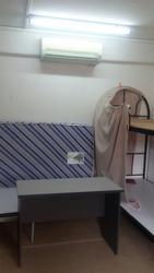 Blk 45 Sims Drive (Geylang), HDB 3 Rooms #152210232